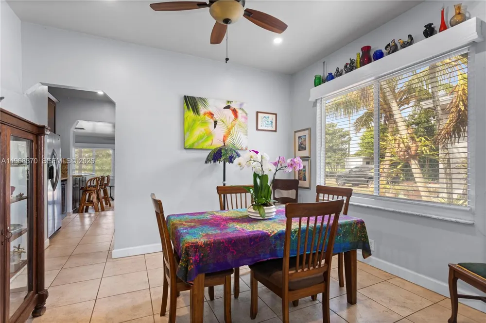 25900 SW 182nd Ave Homestead, FL 33031