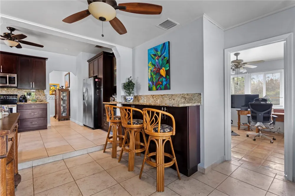 25900 SW 182nd Ave Homestead, FL 33031