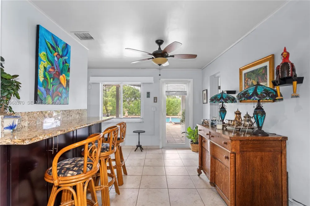 25900 SW 182nd Ave Homestead, FL 33031