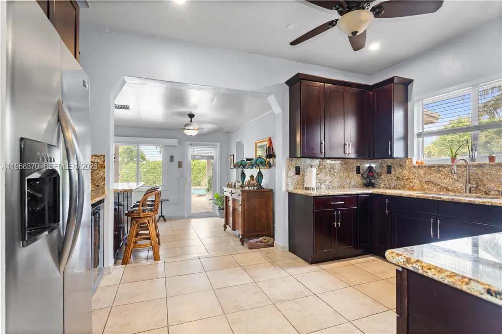 25900 SW 182nd Ave Homestead, FL 33031