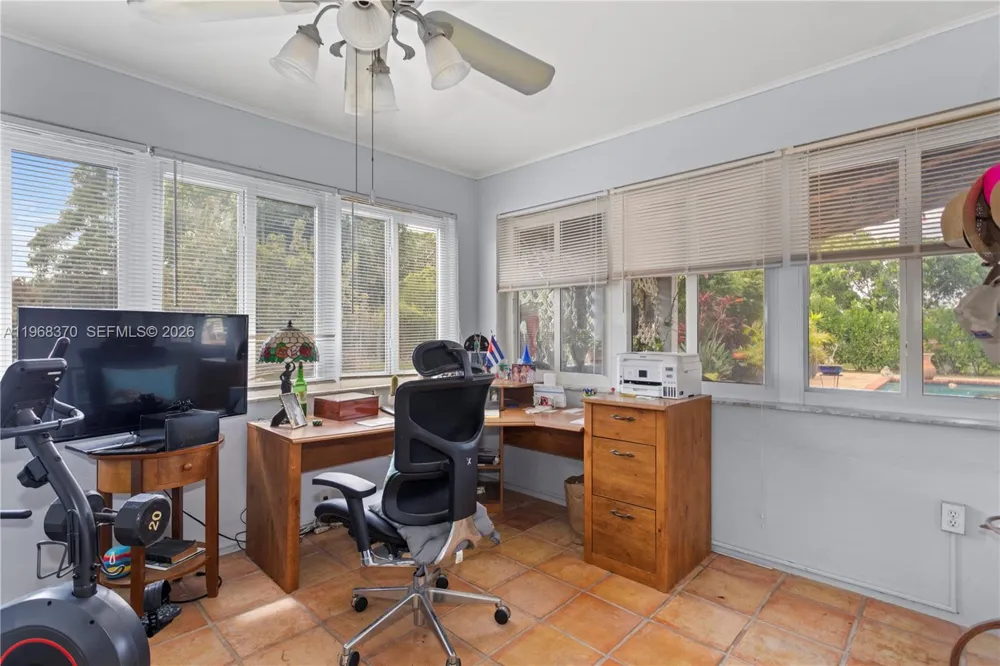25900 SW 182nd Ave Homestead, FL 33031