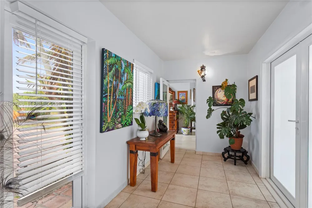 25900 SW 182nd Ave Homestead, FL 33031
