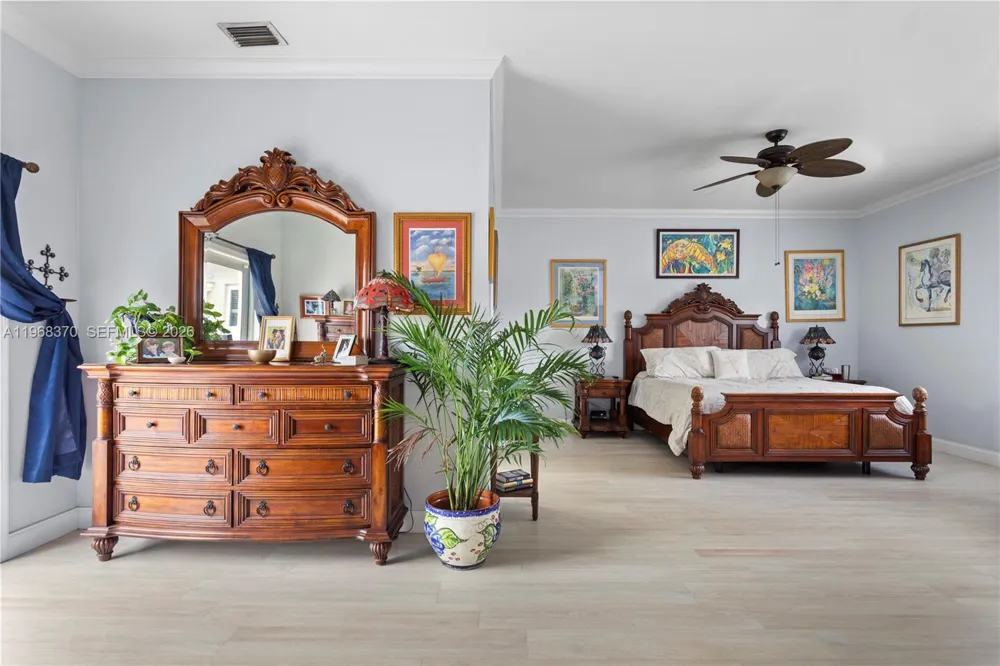 25900 SW 182nd Ave Homestead, FL 33031