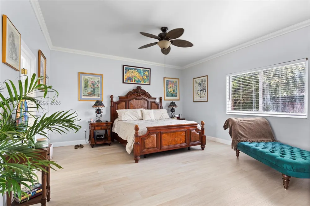 25900 SW 182nd Ave Homestead, FL 33031