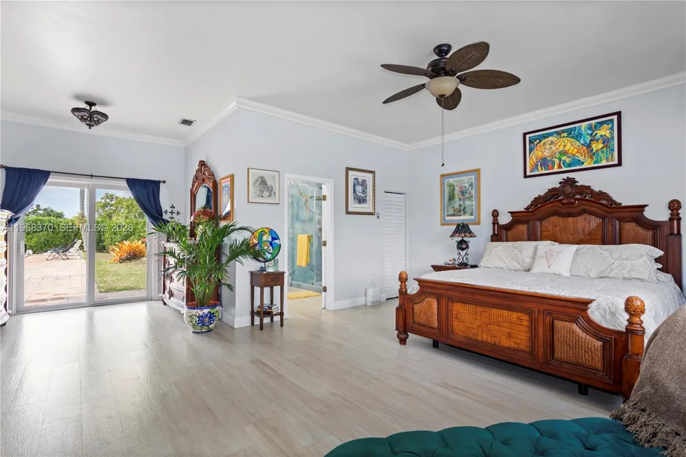 25900 SW 182nd Ave Homestead, FL 33031