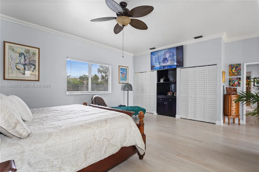 25900 SW 182nd Ave Homestead, FL 33031