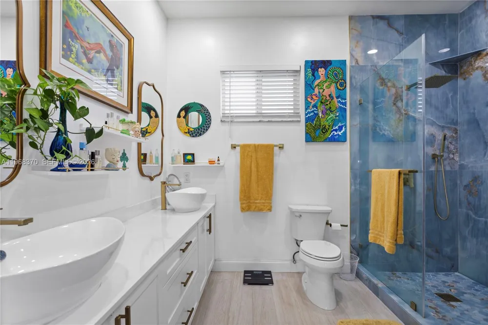 25900 SW 182nd Ave Homestead, FL 33031