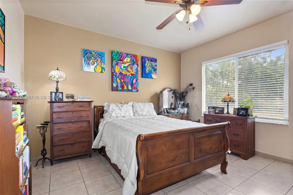 25900 SW 182nd Ave Homestead, FL 33031