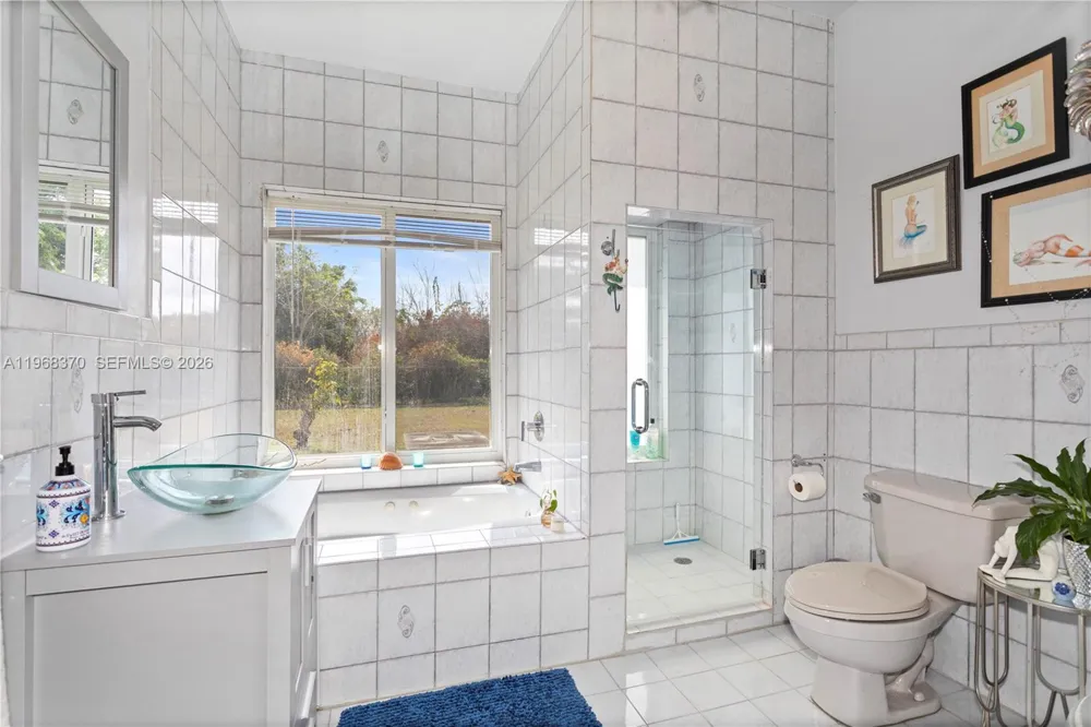 25900 SW 182nd Ave Homestead, FL 33031
