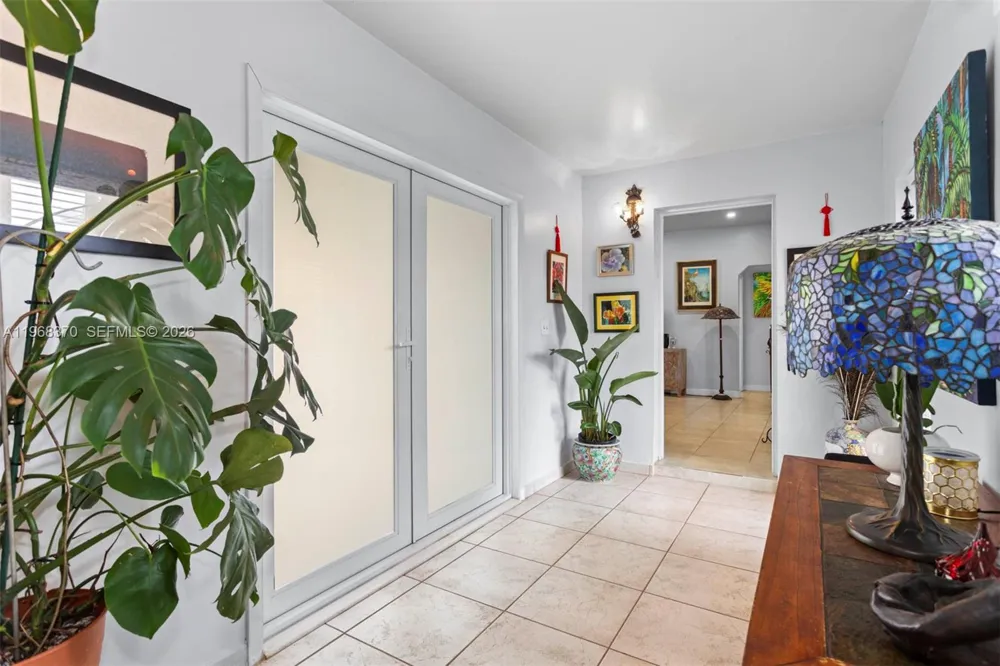 25900 SW 182nd Ave Homestead, FL 33031
