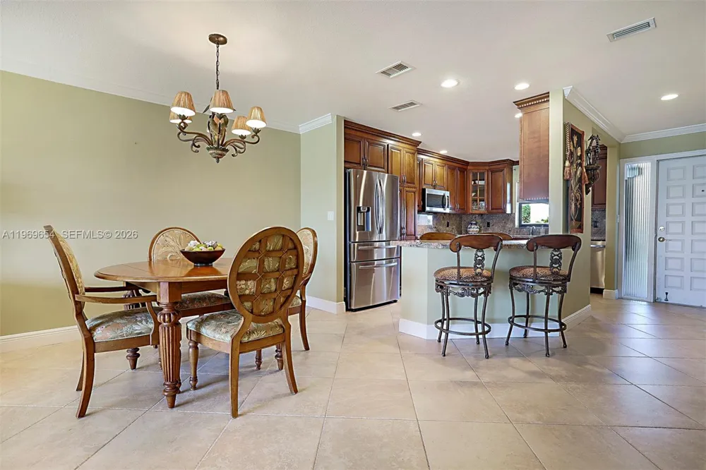 100 Intracoastal Pl #102 Jupiter, FL 33469