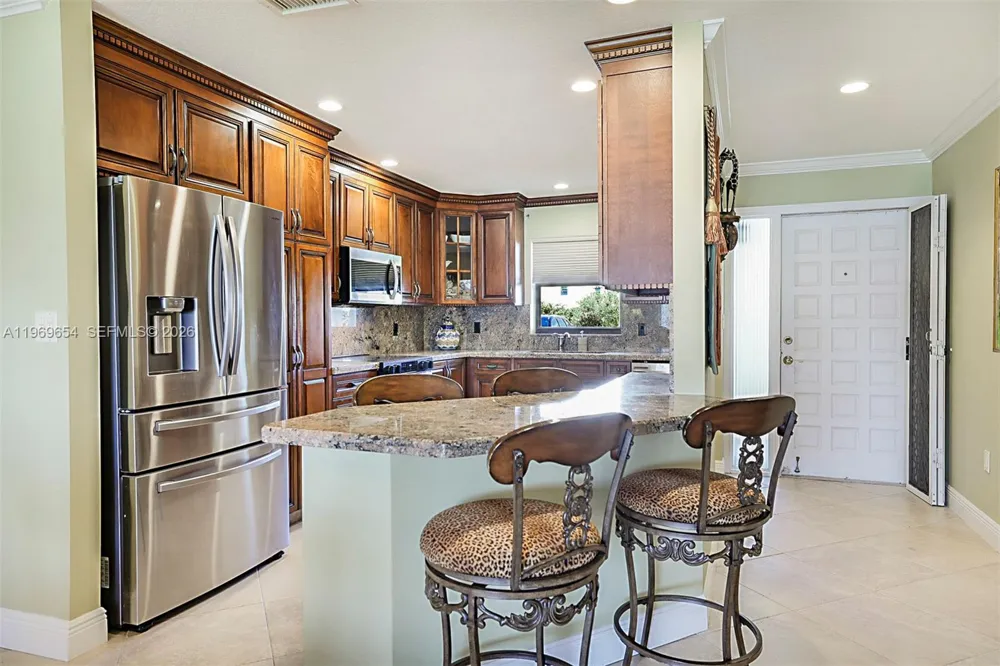 100 Intracoastal Pl #102 Jupiter, FL 33469