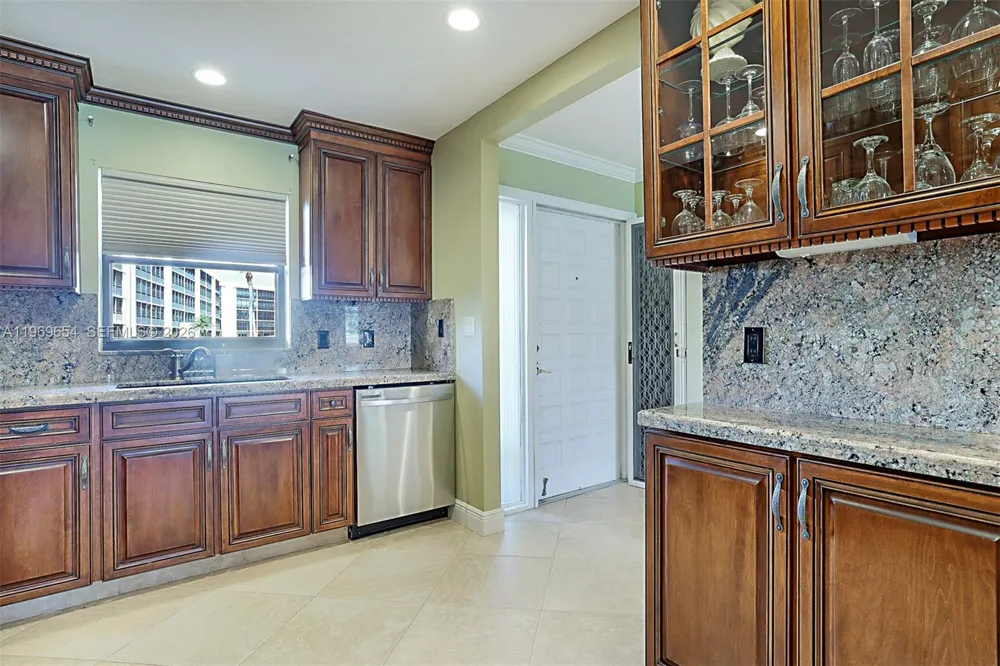 100 Intracoastal Pl #102 Jupiter, FL 33469
