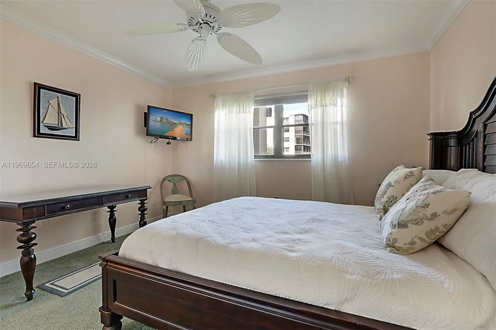 100 Intracoastal Pl #102 Jupiter, FL 33469