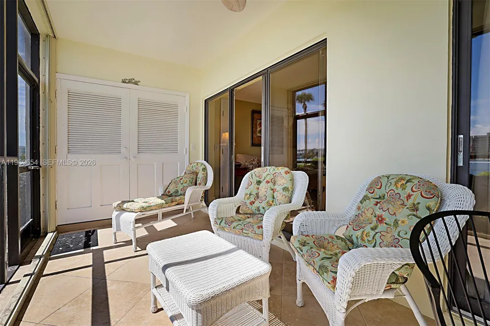 100 Intracoastal Pl #102 Jupiter, FL 33469