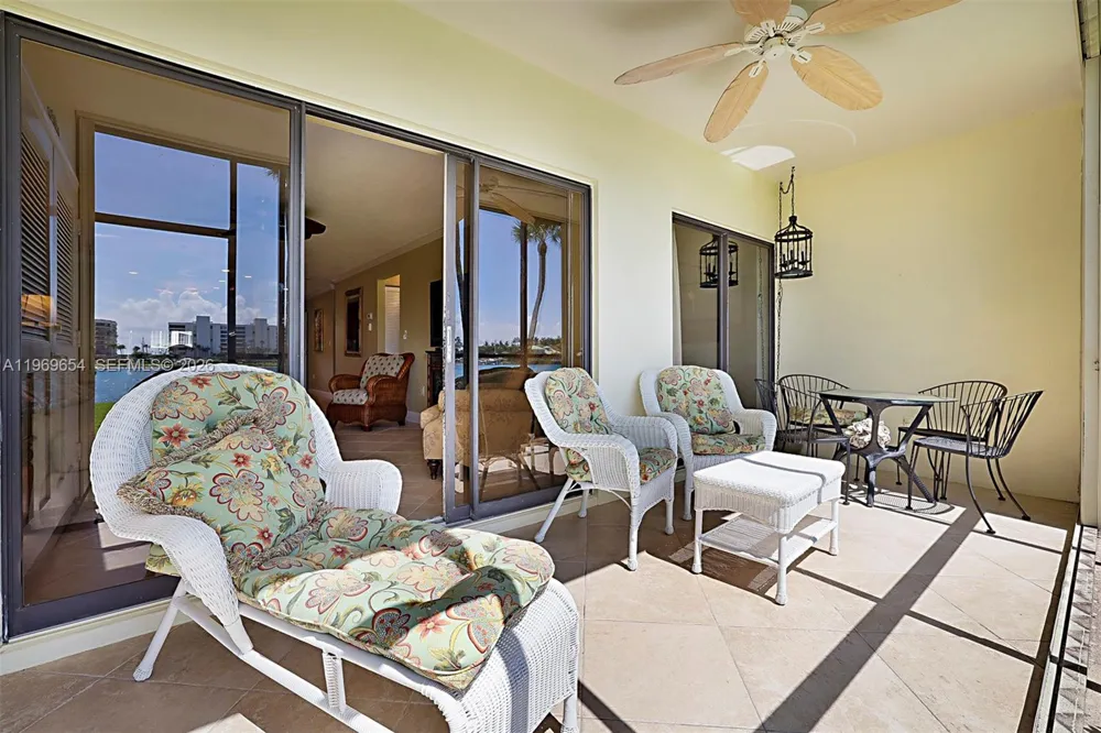 100 Intracoastal Pl #102 Jupiter, FL 33469