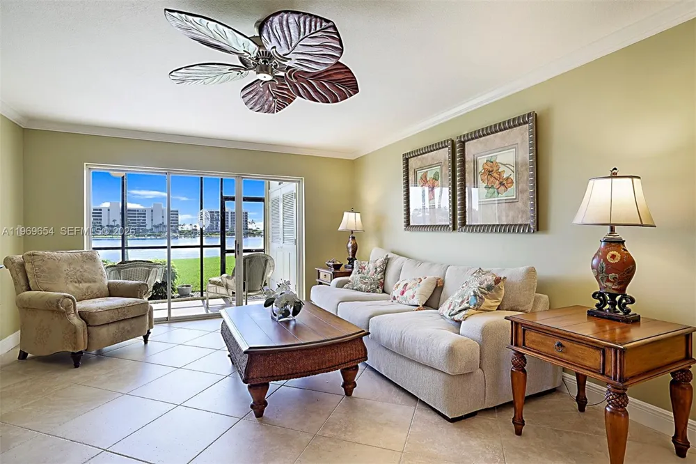 100 Intracoastal Pl #102 Jupiter, FL 33469