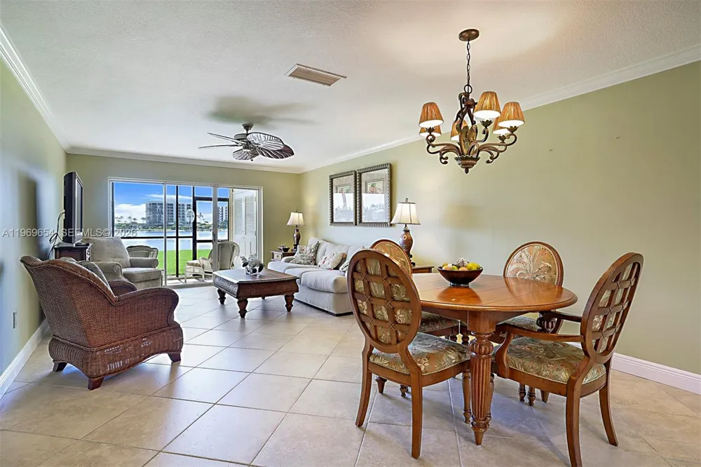 100 Intracoastal Pl #102 Jupiter, FL 33469