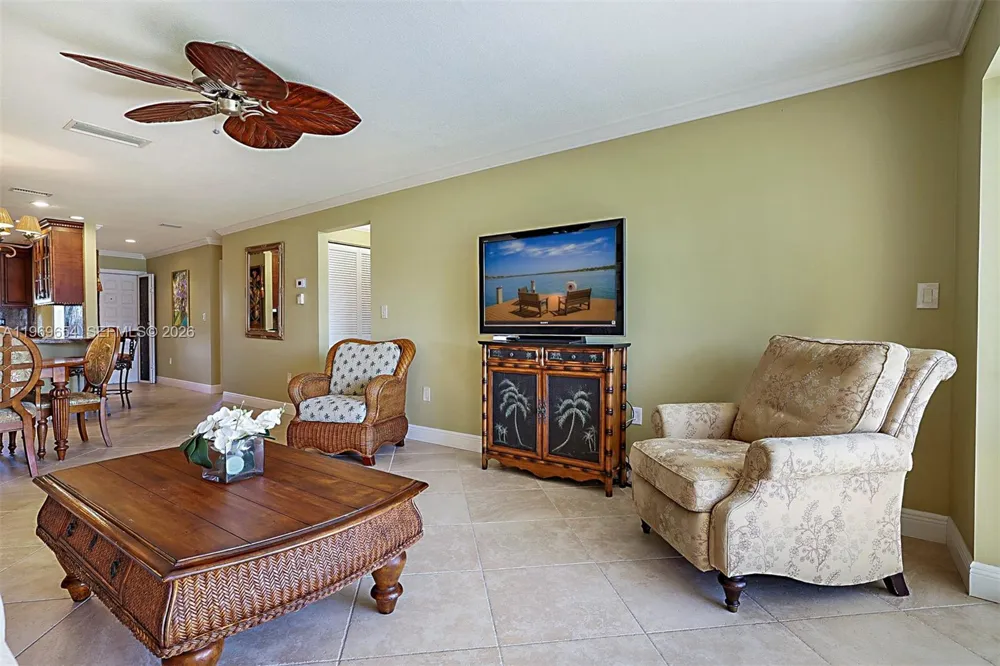 100 Intracoastal Pl #102 Jupiter, FL 33469