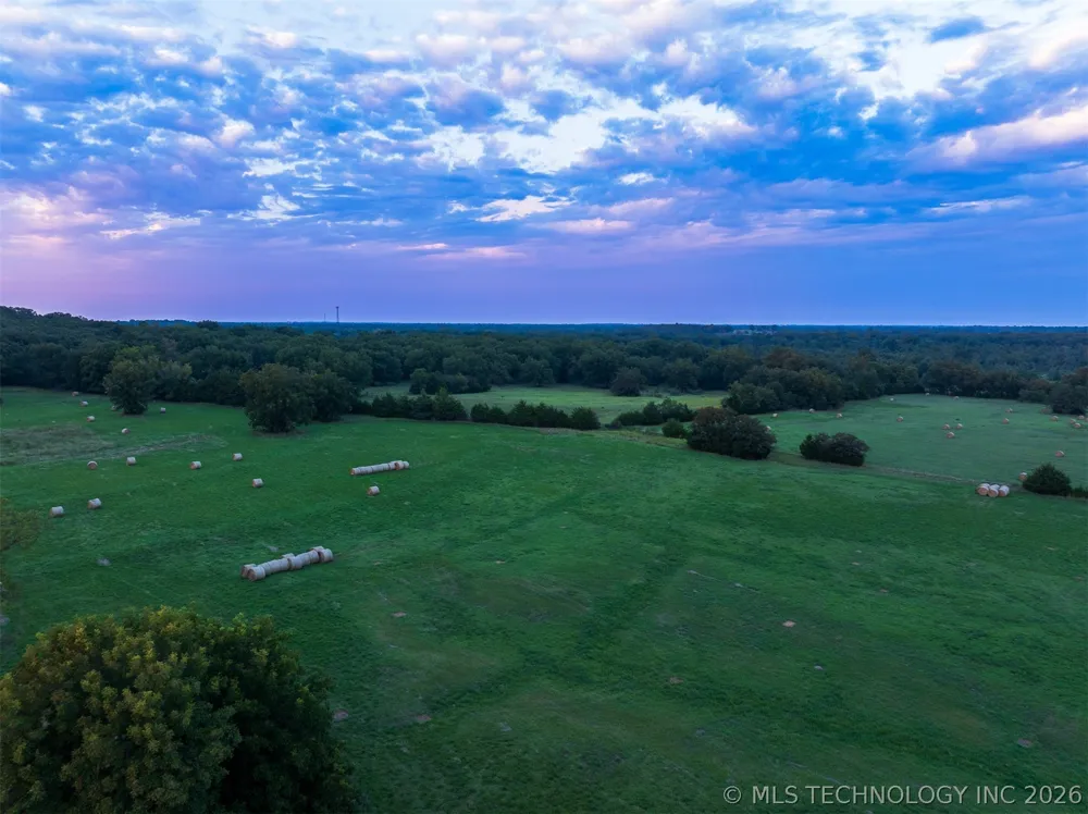 2 S Mission Road Okmulgee, OK 74447