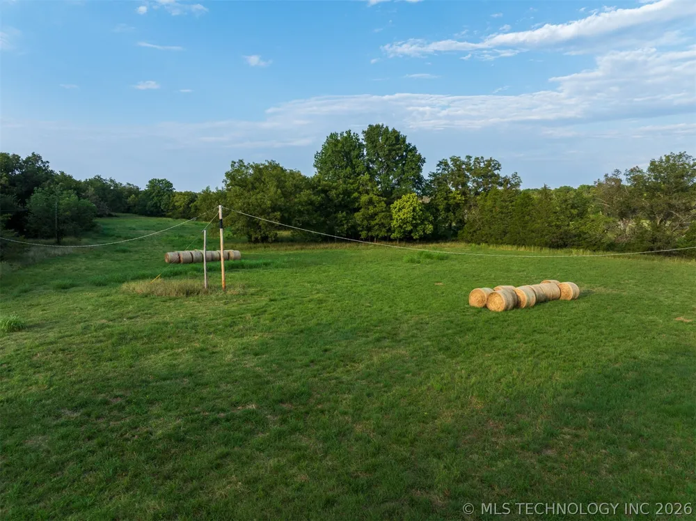 2 S Mission Road Okmulgee, OK 74447