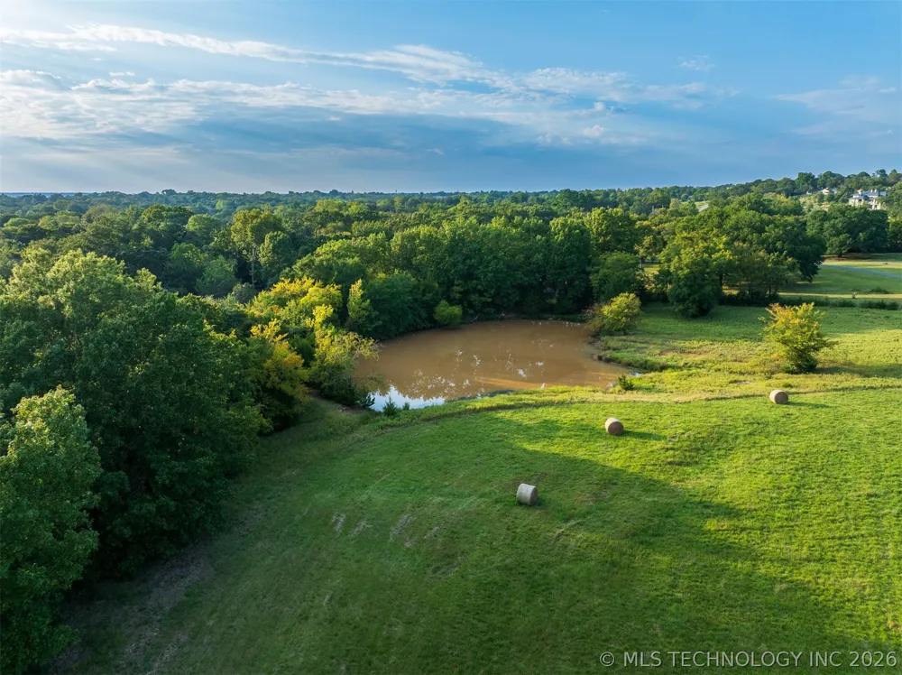 2 S Mission Road Okmulgee, OK 74447