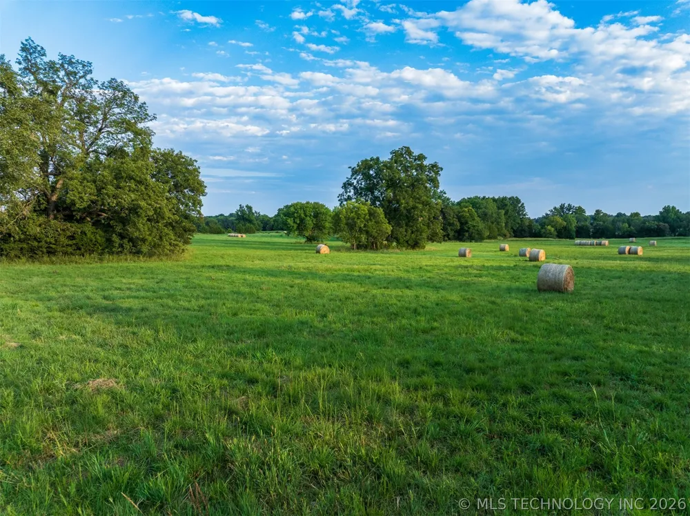 2 S Mission Road Okmulgee, OK 74447