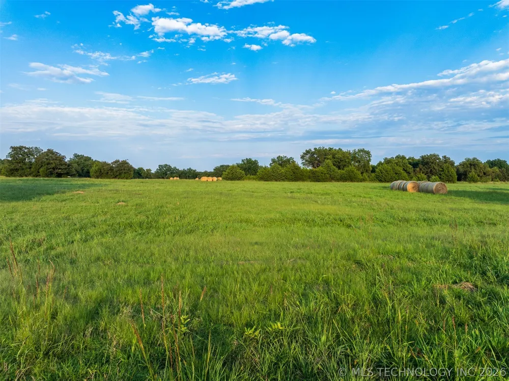 2 S Mission Road Okmulgee, OK 74447