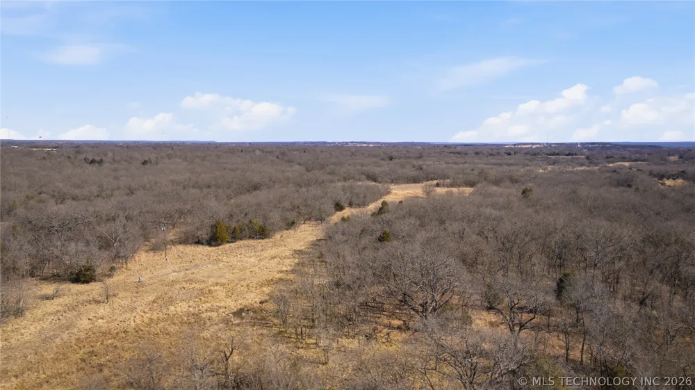 1 Hwy 9 Highway Wetumka, OK 74883