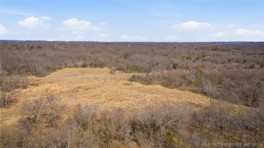 1 Hwy 9 Highway Wetumka, OK 74883