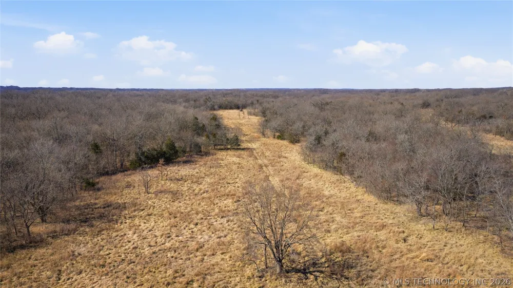 1 Hwy 9 Highway Wetumka, OK 74883