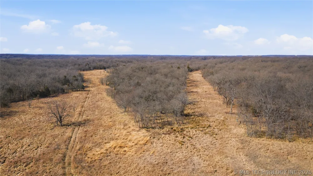 1 Hwy 9 Highway Wetumka, OK 74883