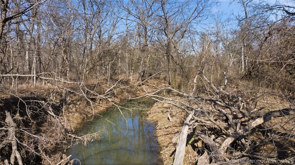 1 Hwy 9 Highway Wetumka, OK 74883