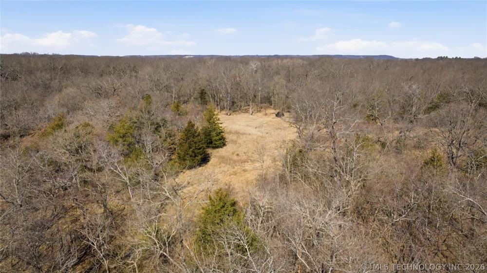 1 Hwy 9 Highway Wetumka, OK 74883