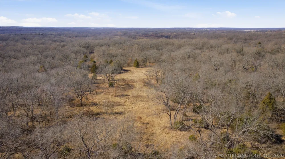 1 Hwy 9 Highway Wetumka, OK 74883