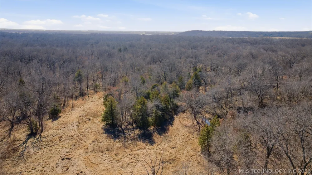 1 Hwy 9 Highway Wetumka, OK 74883