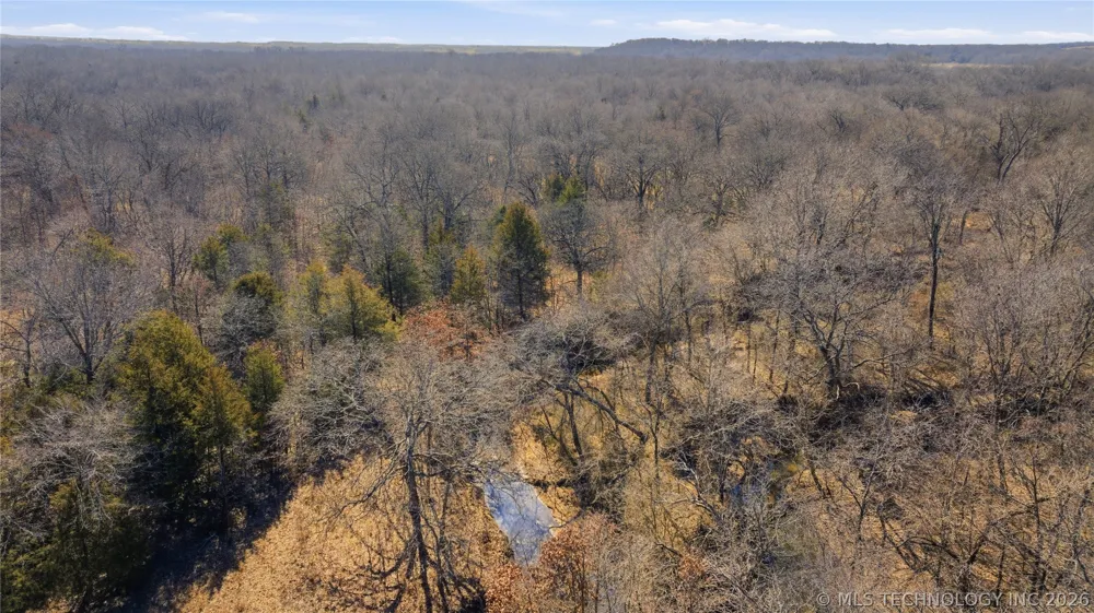 1 Hwy 9 Highway Wetumka, OK 74883