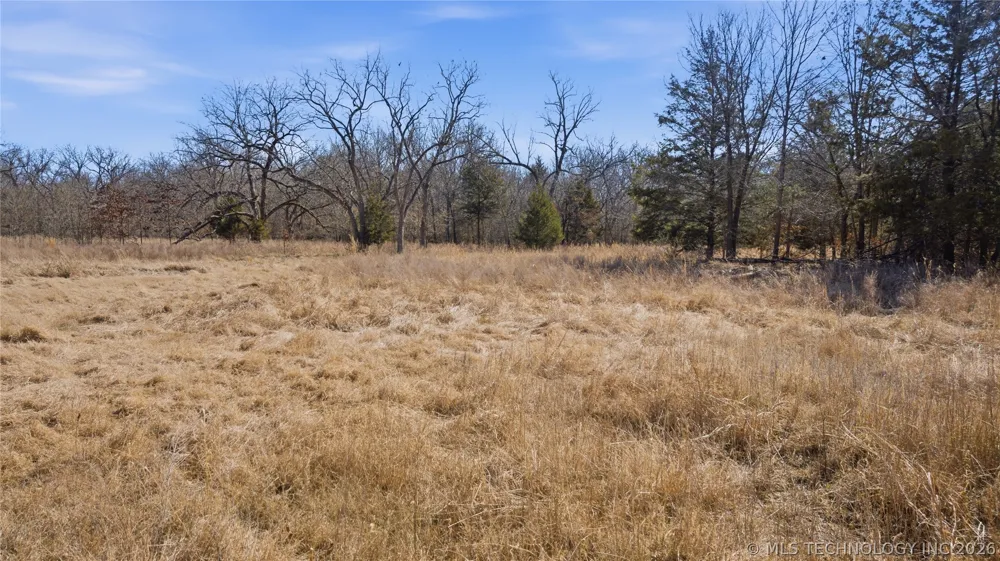 1 Hwy 9 Highway Wetumka, OK 74883