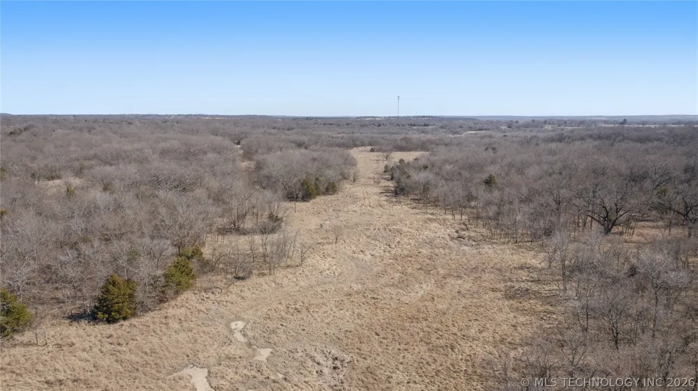 1 Hwy 9 Highway Wetumka, OK 74883