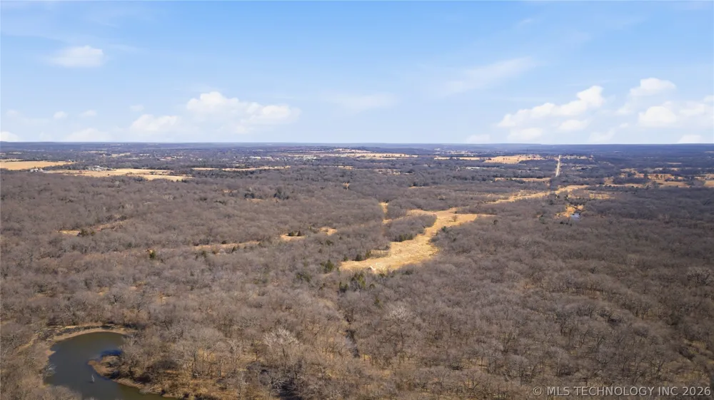 1 Hwy 9 Highway Wetumka, OK 74883