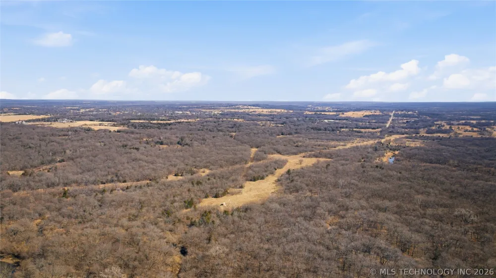 1 Hwy 9 Highway Wetumka, OK 74883