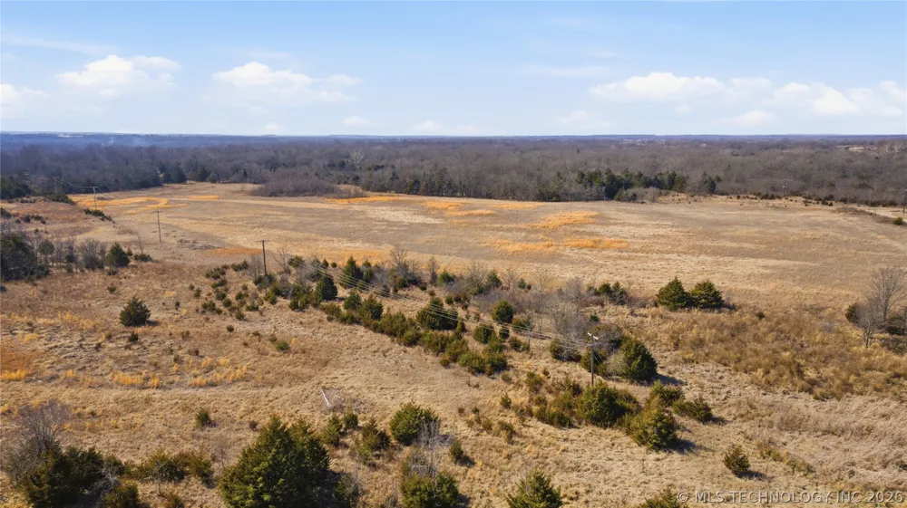 1 Hwy 9 Highway Wetumka, OK 74883