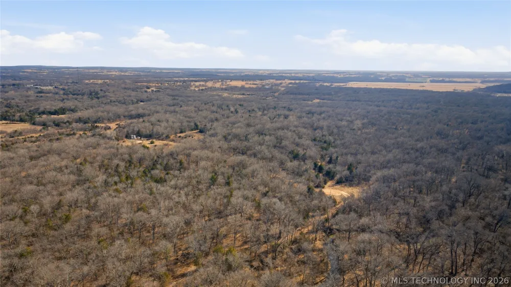 1 Hwy 9 Highway Wetumka, OK 74883
