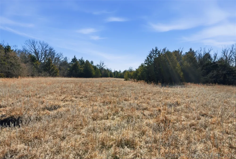 1 Hwy 9 Highway Wetumka, OK 74883