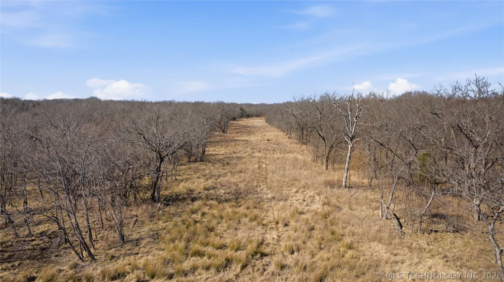 1 Hwy 9 Highway Wetumka, OK 74883