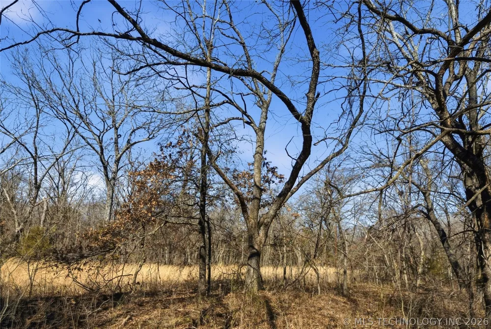 1 Hwy 9 Highway Wetumka, OK 74883