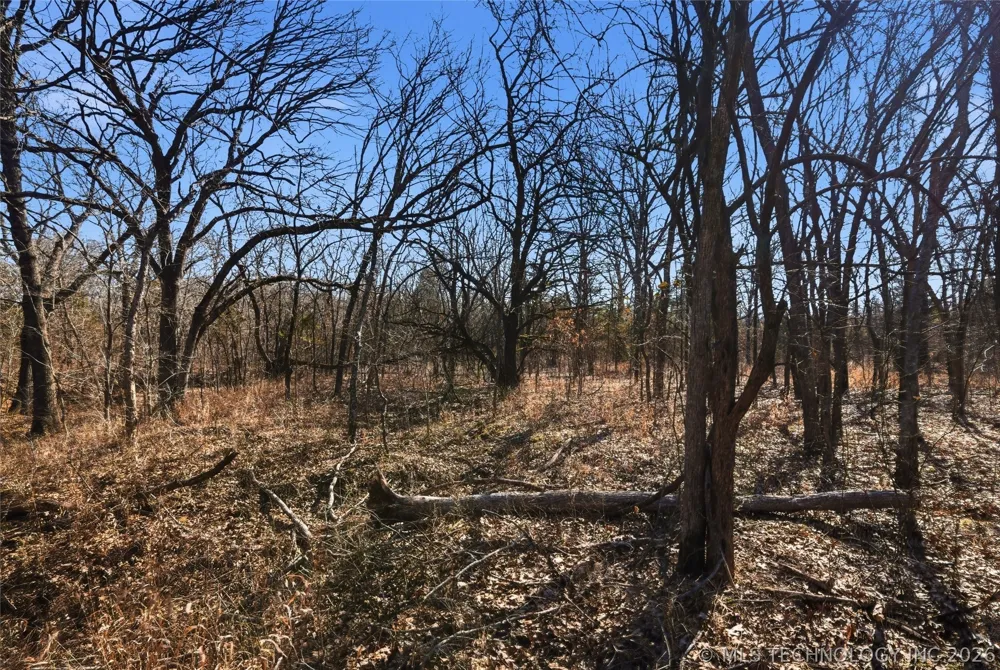 1 Hwy 9 Highway Wetumka, OK 74883