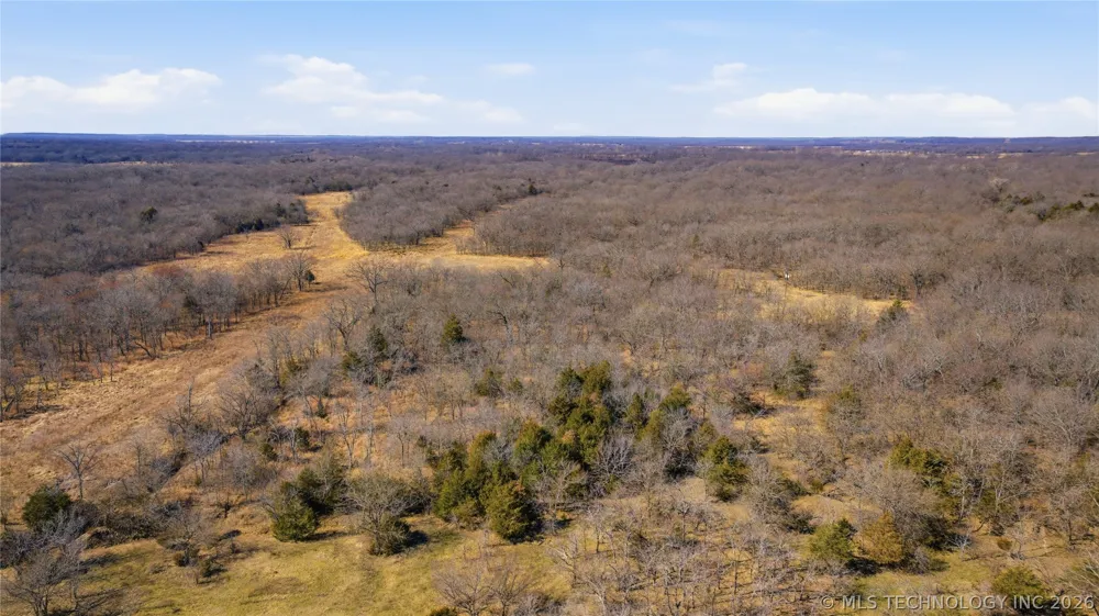 1 Hwy 9 Highway Wetumka, OK 74883