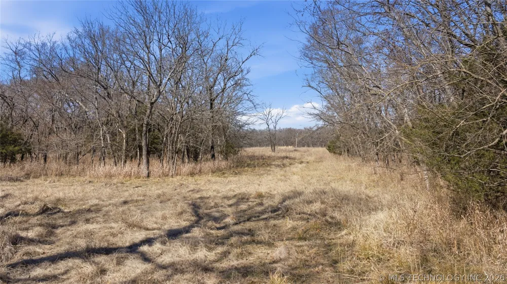 1 Hwy 9 Highway Wetumka, OK 74883