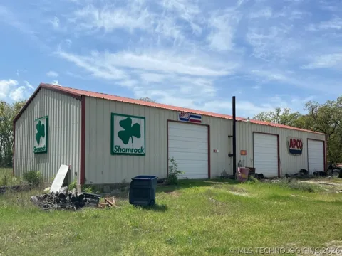 4509 Midway